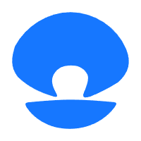借呗