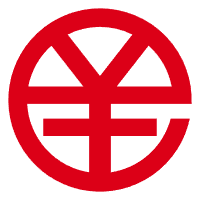数字人民币