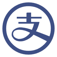 首页