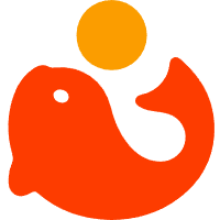 余额宝